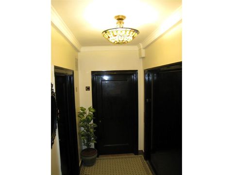 Photo of 240 W 98th St #1011D, New York, NY 10025 (MLS # 11681083)