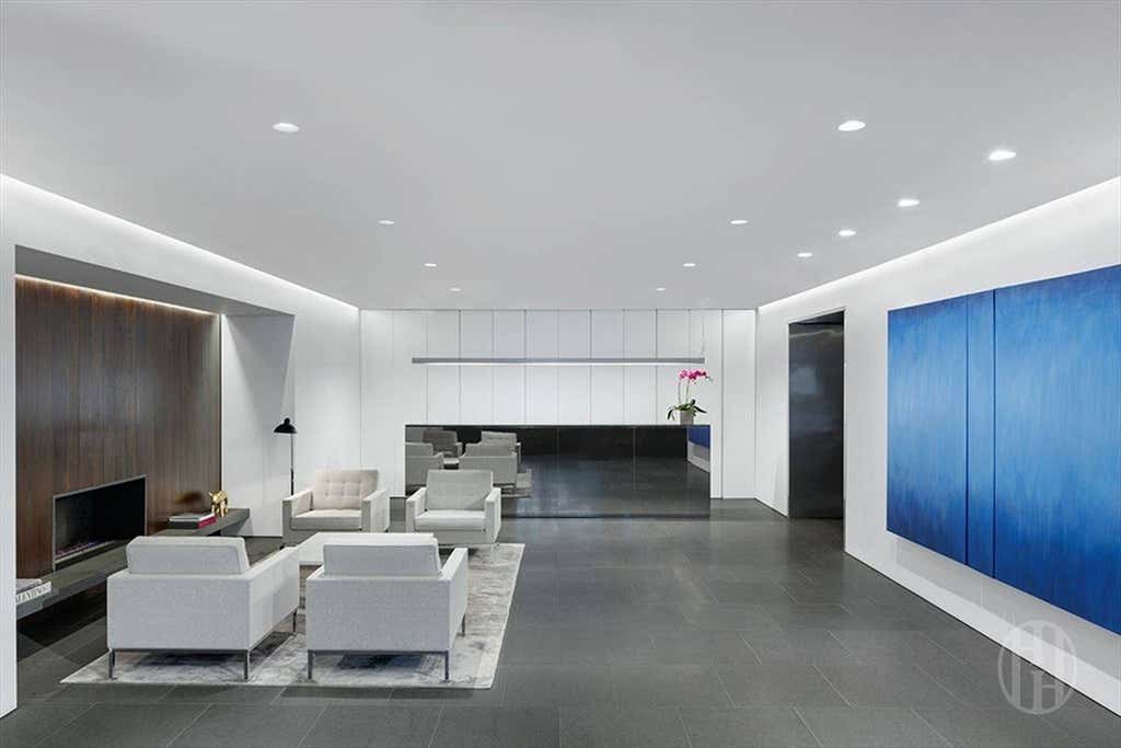 Photo of 200 East 62nd Street #22D, New York, NY 10021 (MLS # 11904000)