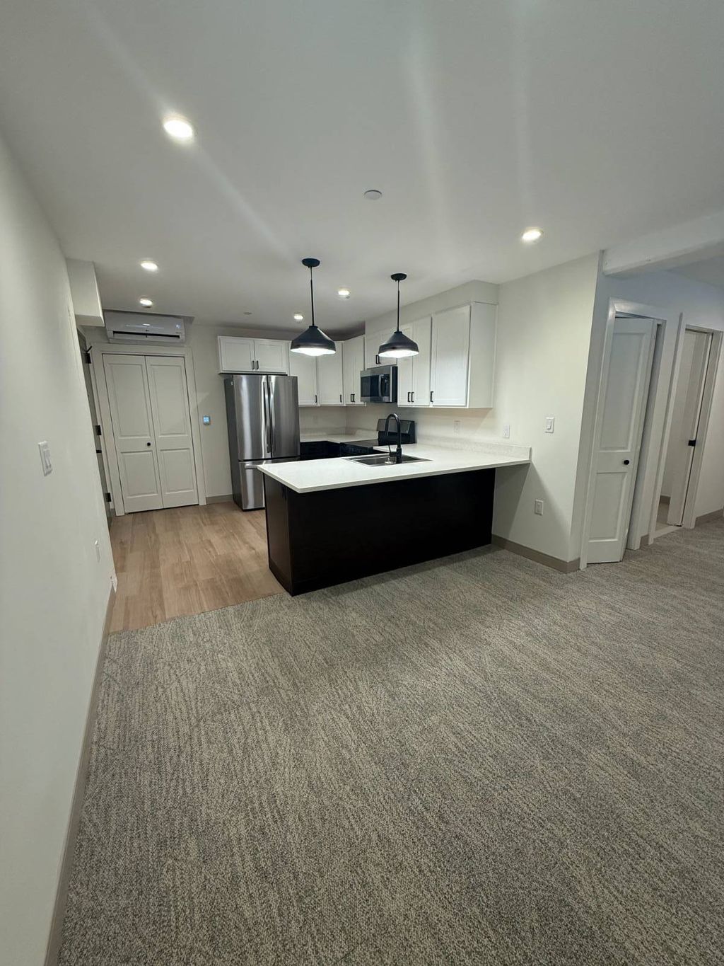 Photo of 1117 W Fayette Street #004, Syracuse, NY 13204 (MLS # 11655429)