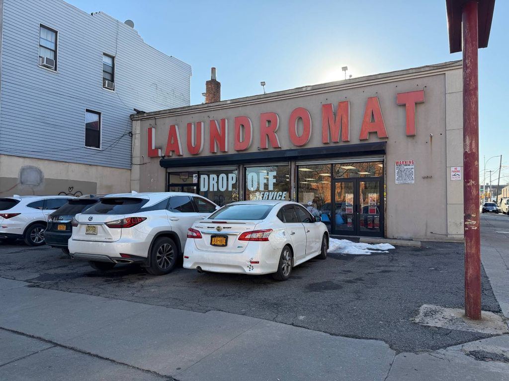 Photo of 196 Pennsylvania Ave, Brooklyn, NY 11207 (MLS # 11664829)