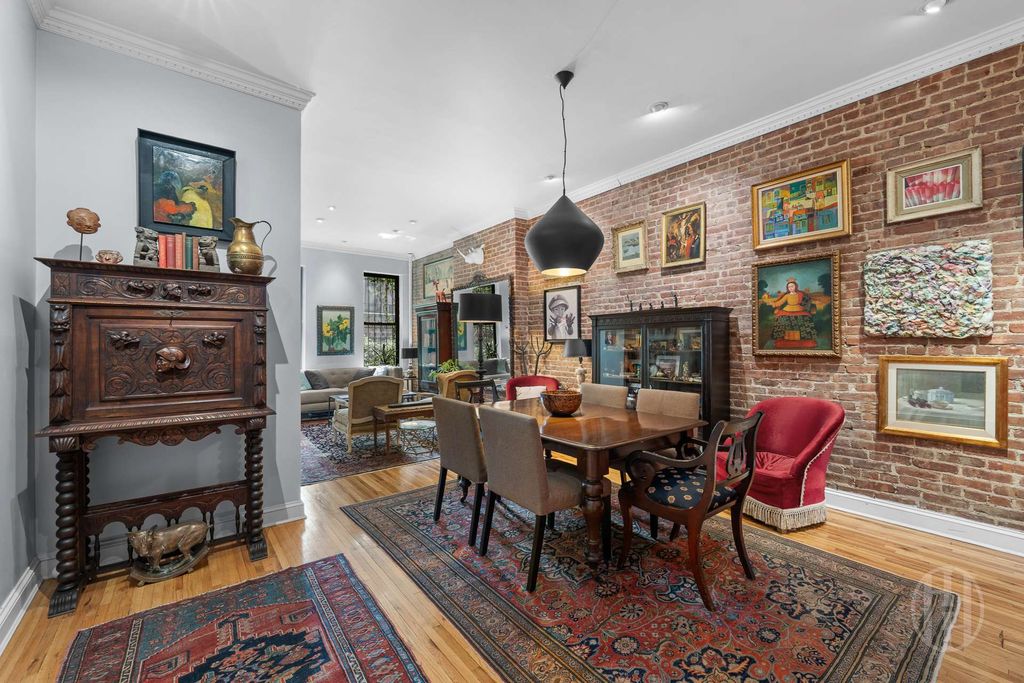 Photo of 334 East 83rd Street #1W, New York, NY 10028 (MLS # 11725684)