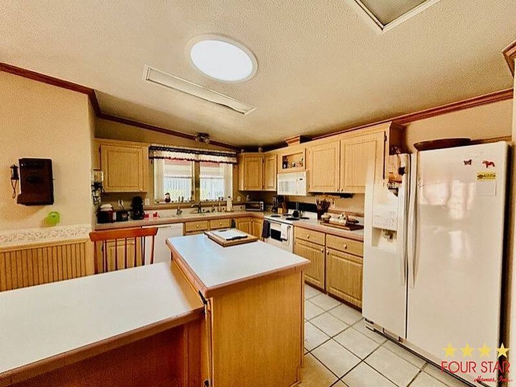 Photo of 369 Los Indios, Edgewater, FL 32441 (MLS # 11652444)