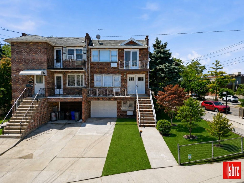 Photo of 1204 East 72nd St, BROOKLYN, NY 11234 (MLS # 11899746)
