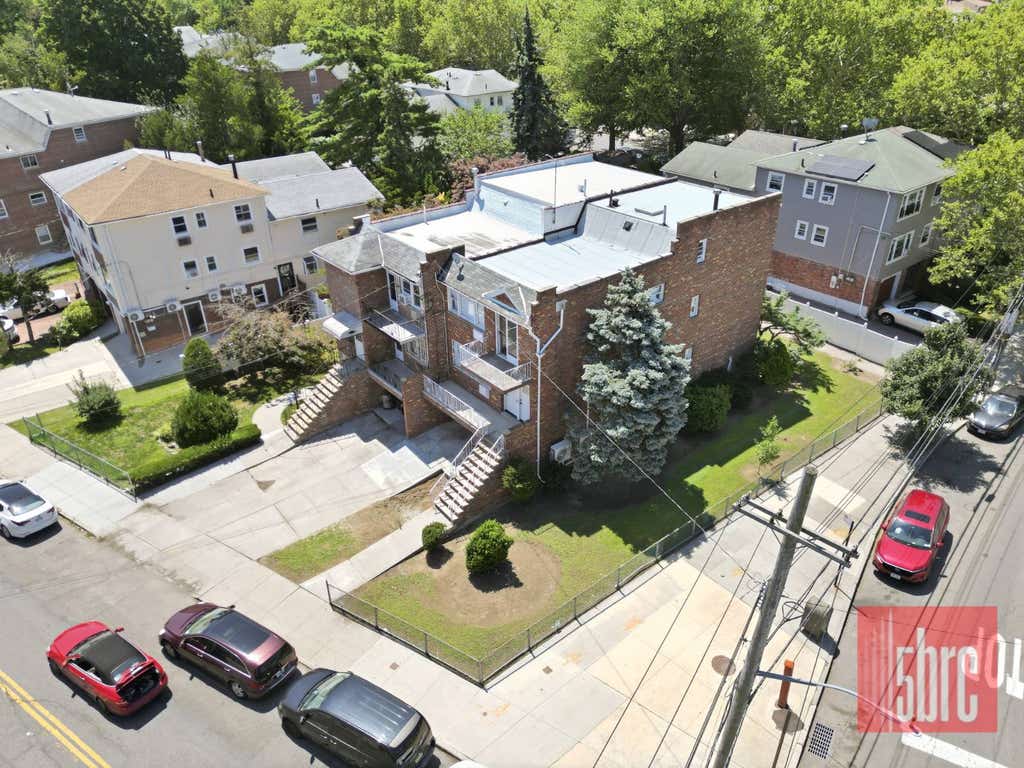 Photo of 1204 East 72nd St, BROOKLYN, NY 11234 (MLS # 11899746)