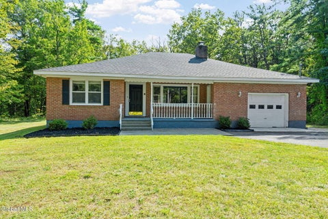 Photo of 367 Closson Road, Glenville, NY 12302 (MLS # 11824280)