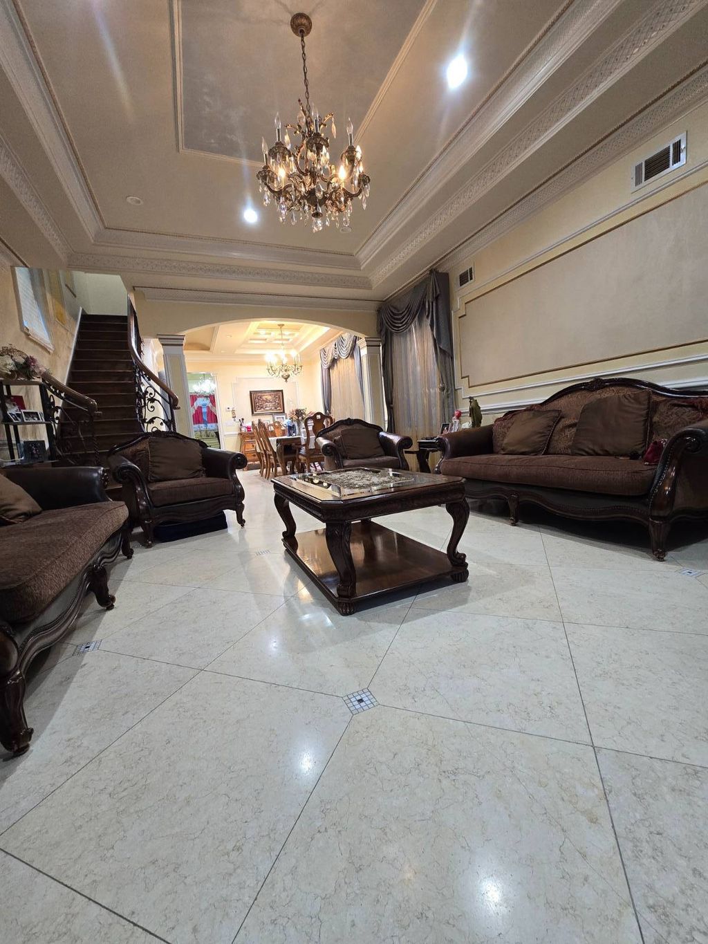 Photo of 2032 East 17th St, Brooklyn, NY 11229 (MLS # 11633004)