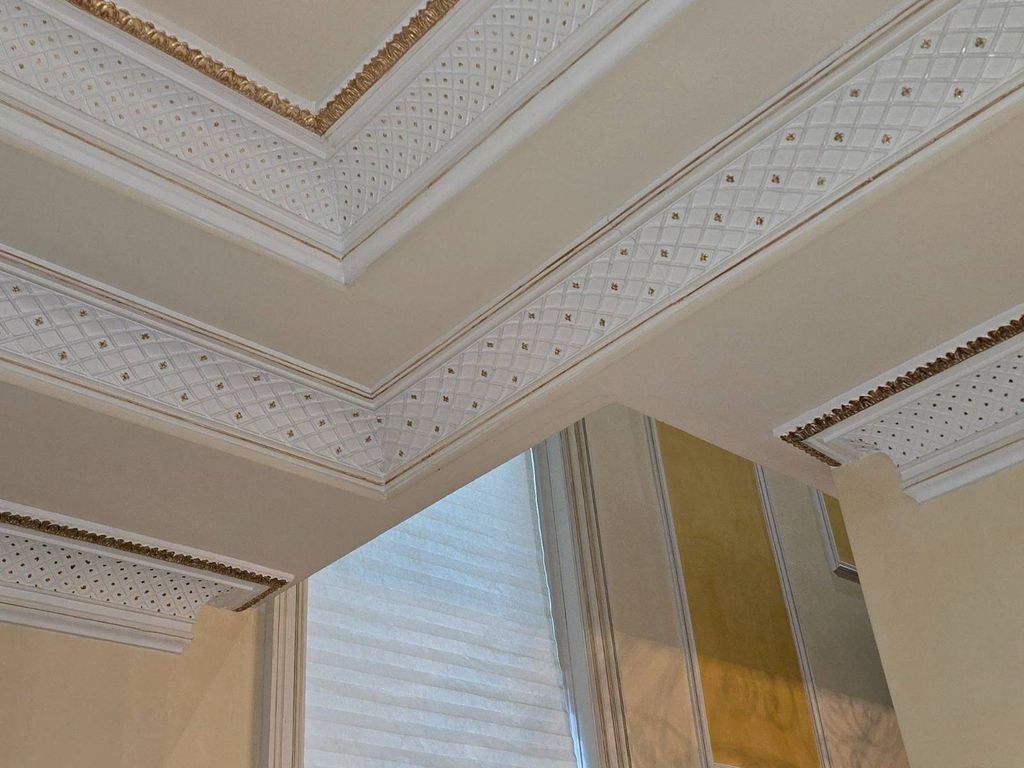 Photo of 2032 East 17th St, Brooklyn, NY 11229 (MLS # 11633004)