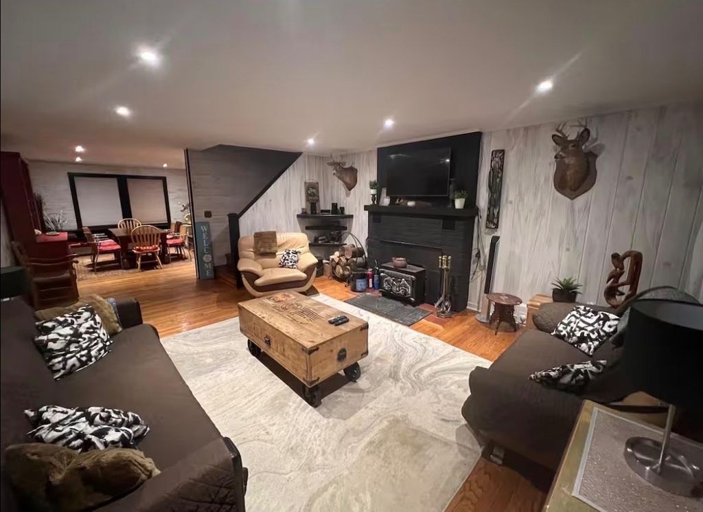 Photo of 28 Central Ave, Hunter, NY 12442 (MLS # 11651365)