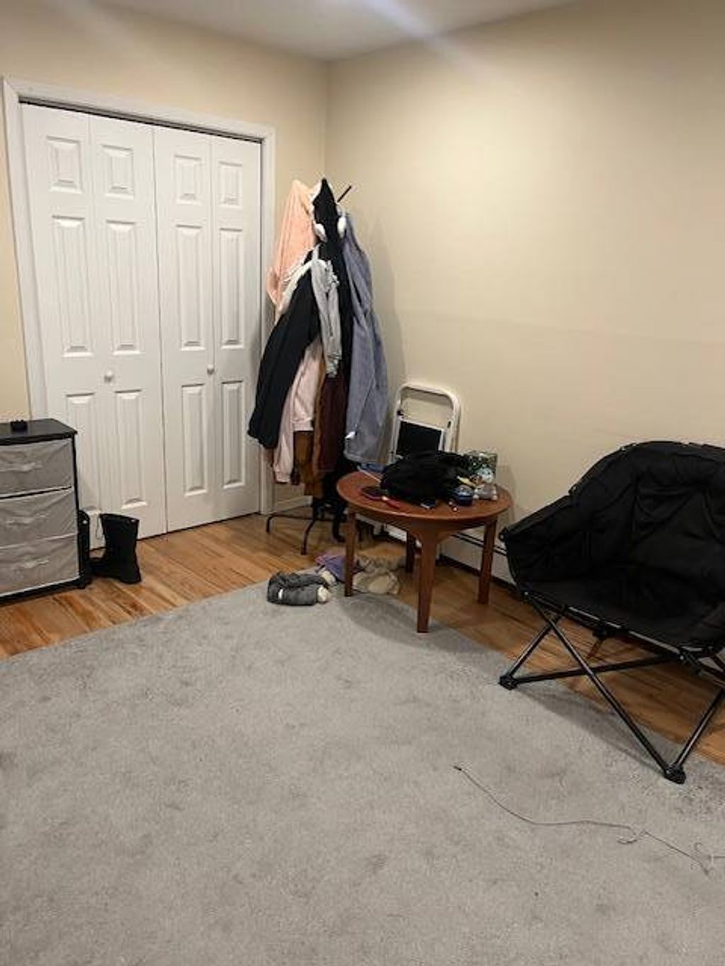 Photo of 2522 Parsons Blvd, Flushing, NY 11354 (MLS # 11621324)