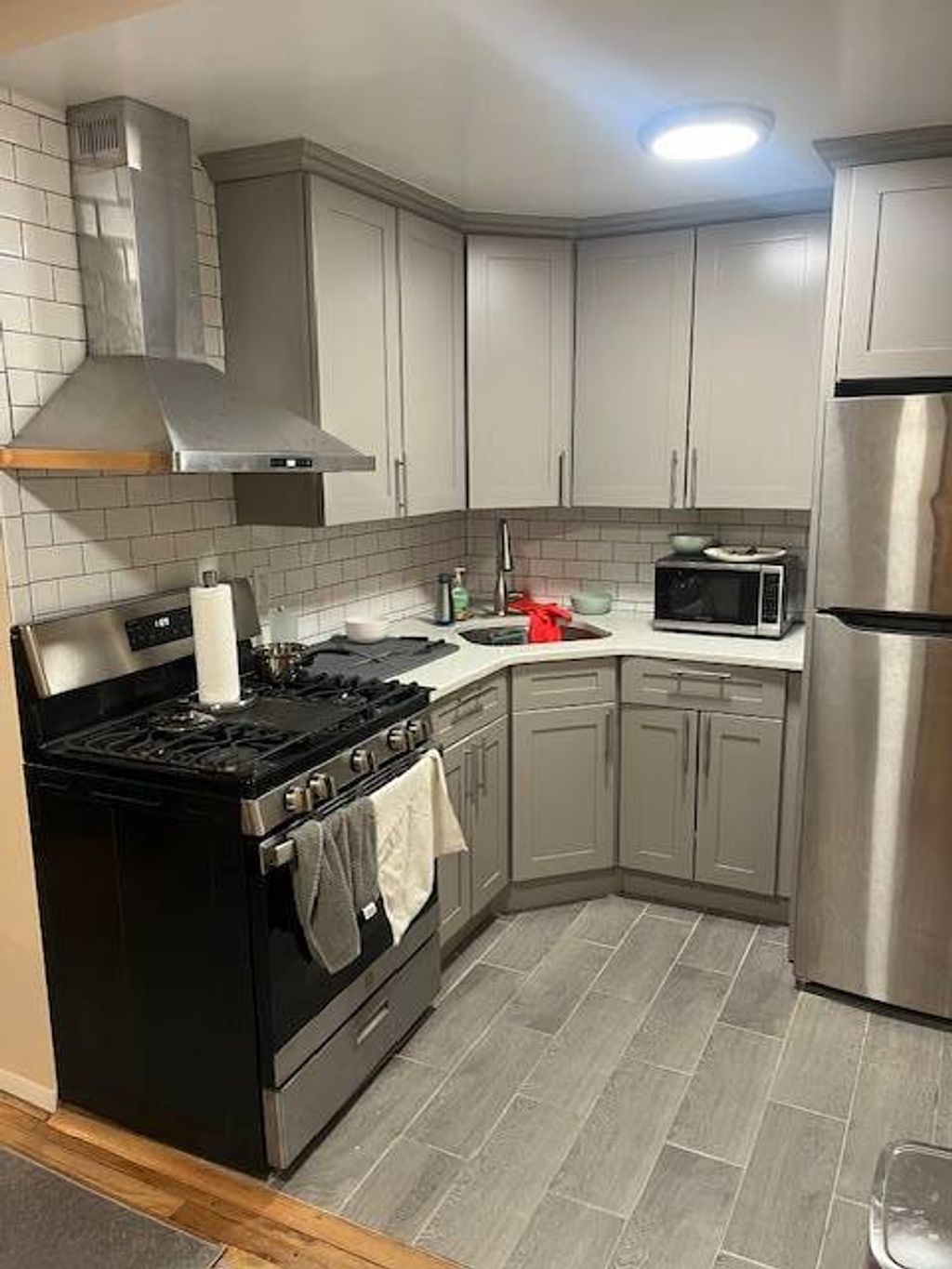 Photo of 2522 Parsons Blvd, Flushing, NY 11354 (MLS # 11621324)