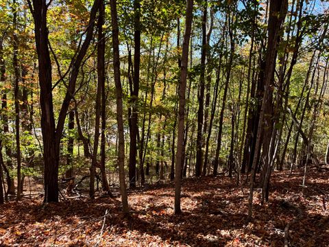 Photo of 11 County Road 29 Pl #1, New Berlin, NY 13411 (MLS # 11587836)