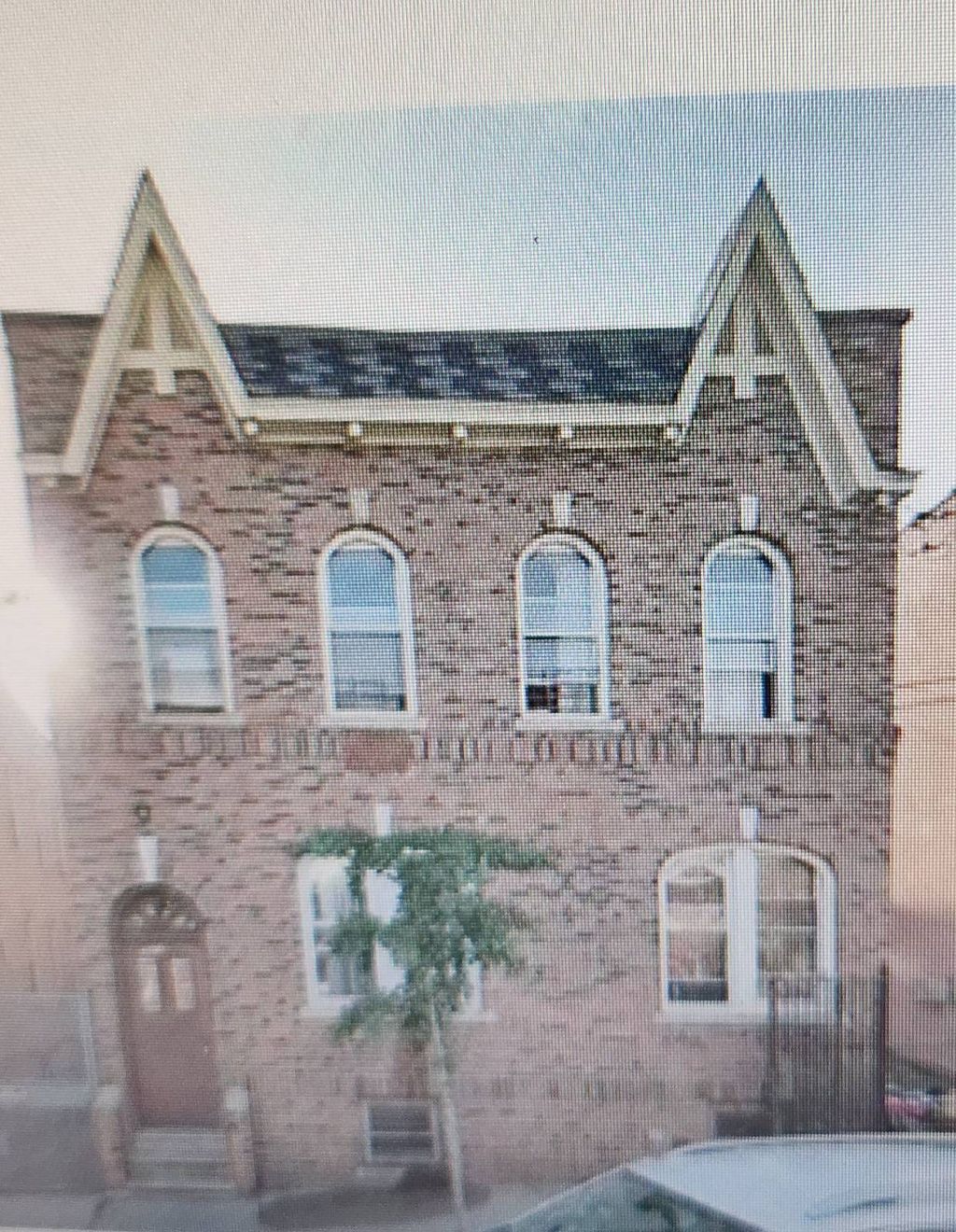 Photo of 3012 Wallace Ave, Bronx, NY 10467 (MLS # 11642192)