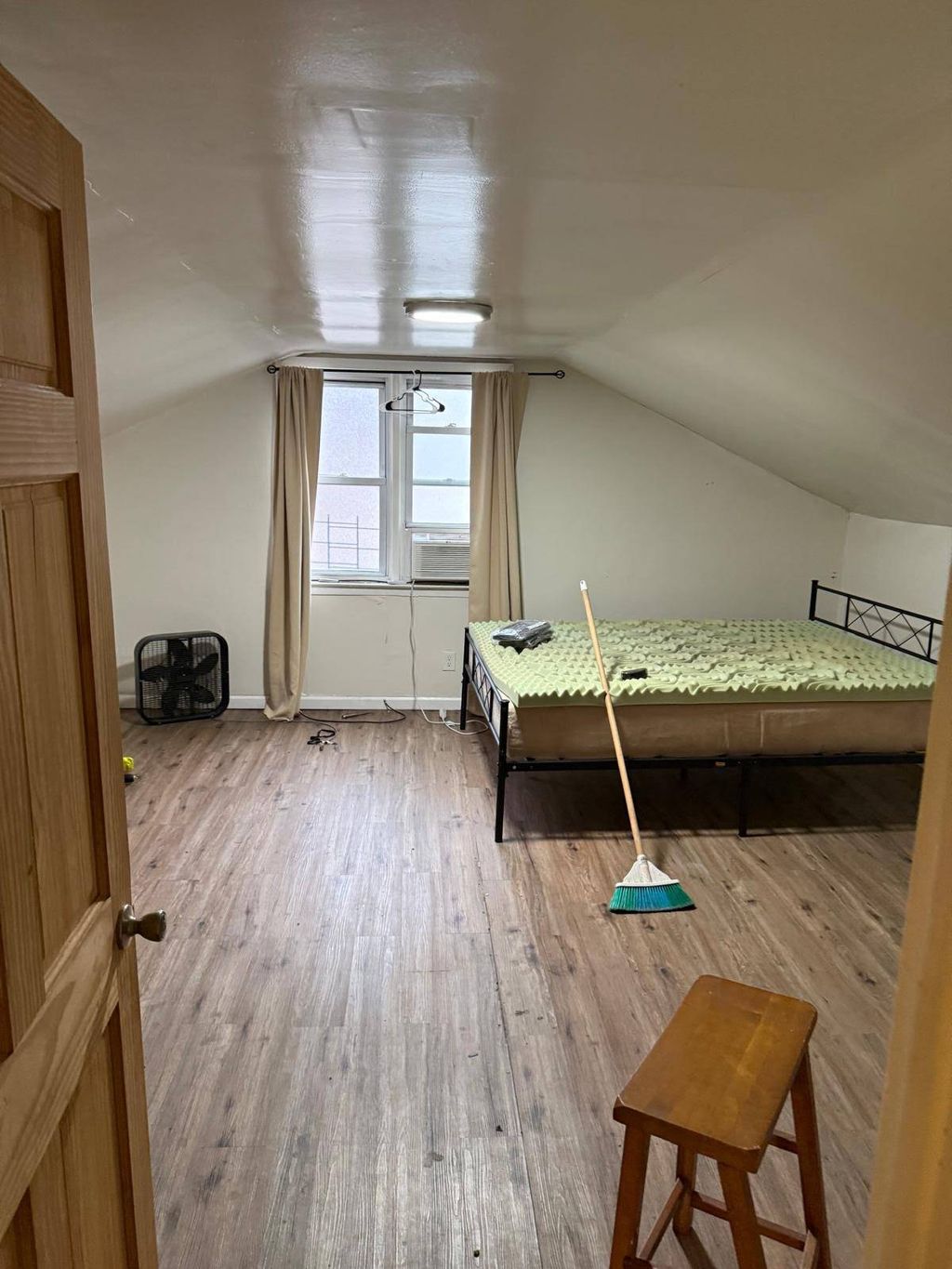 Photo of 9725 Remington Street, Jamaica, NY 11435 (MLS # 11635904)