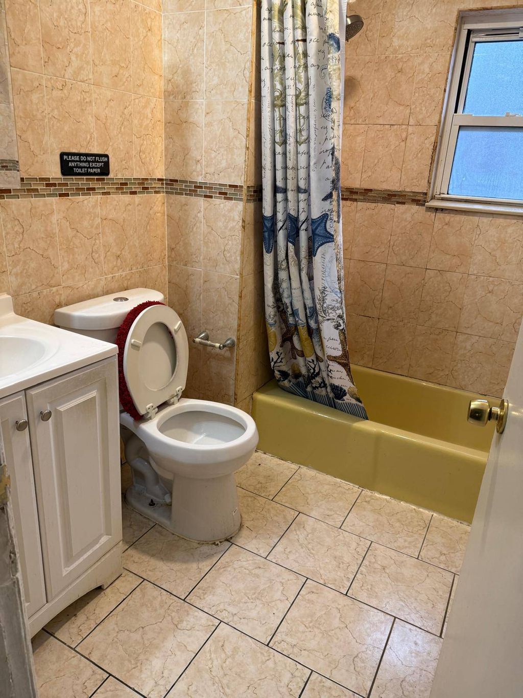 Photo of 9725 Remington Street, Jamaica, NY 11435 (MLS # 11635904)