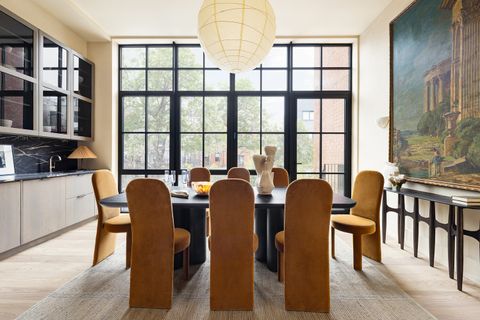 Photo of 17 Douglass Street, Brooklyn, NY 11231 (MLS # 11653670)