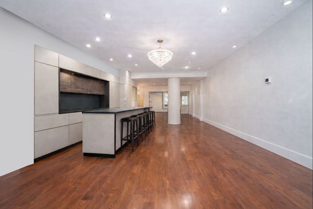 Photo of 55 Wall Street #530, New York, NY 10005 (MLS # 11652426)