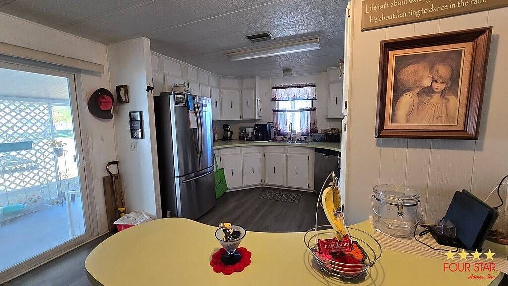 Photo of 377 Bern Dr #377, Winter Haven, FL 33881 (MLS # 11652499)