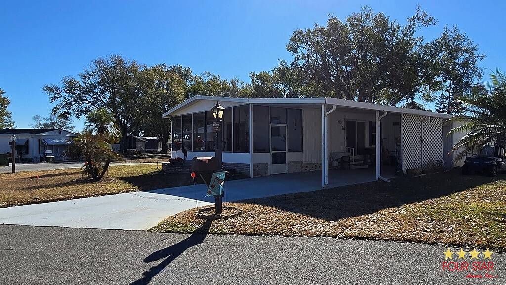 Photo of 377 Bern Dr #377, Winter Haven, FL 33881 (MLS # 11652499)