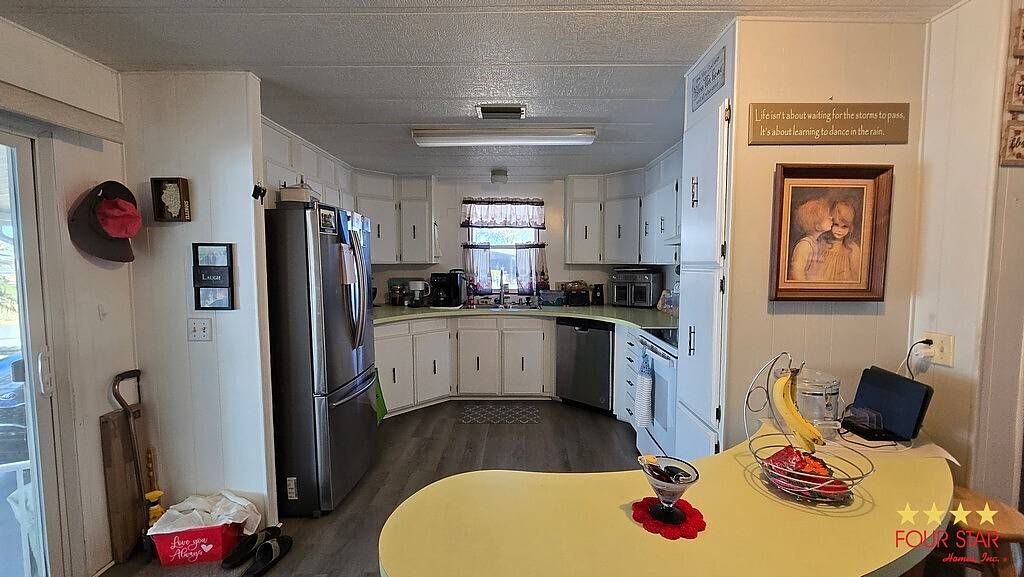 Photo of 377 Bern Dr #377, Winter Haven, FL 33881 (MLS # 11652499)