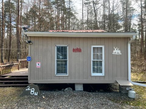 Photo of 284 Town Line Rd, McDonough, NY 13801 (MLS # 11739610)