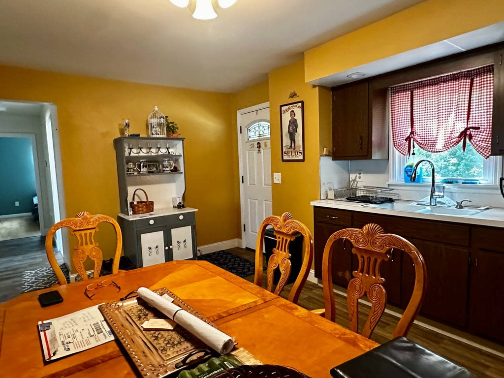 Photo of 69 Cedar Ave, Poughkeepsie, NY 12603 (MLS # 11938454)