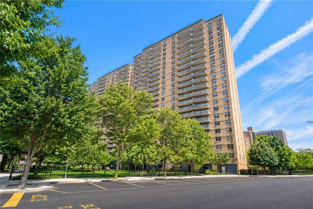 Photo of 2915 W 5th St #7D, Brooklyn, NY 11224 (MLS # 11915868)