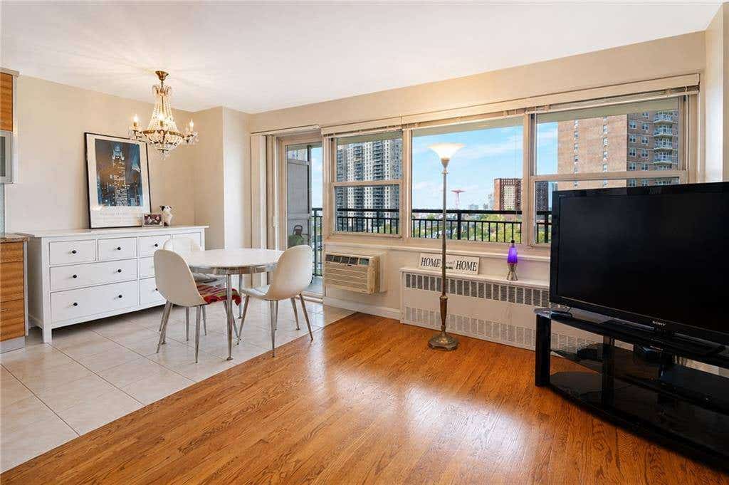 Photo of 2915 W 5th St #7D, Brooklyn, NY 11224 (MLS # 11915868)
