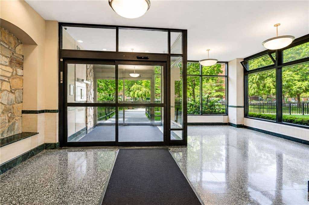Photo of 2915 W 5th St #7D, Brooklyn, NY 11224 (MLS # 11915868)