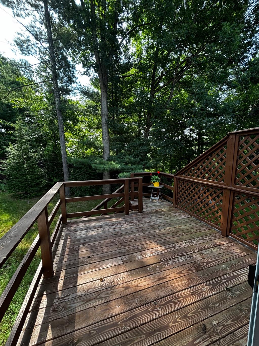 Photo of 10 North Ct, Queensbury, NY 12804 (MLS # 11925076)