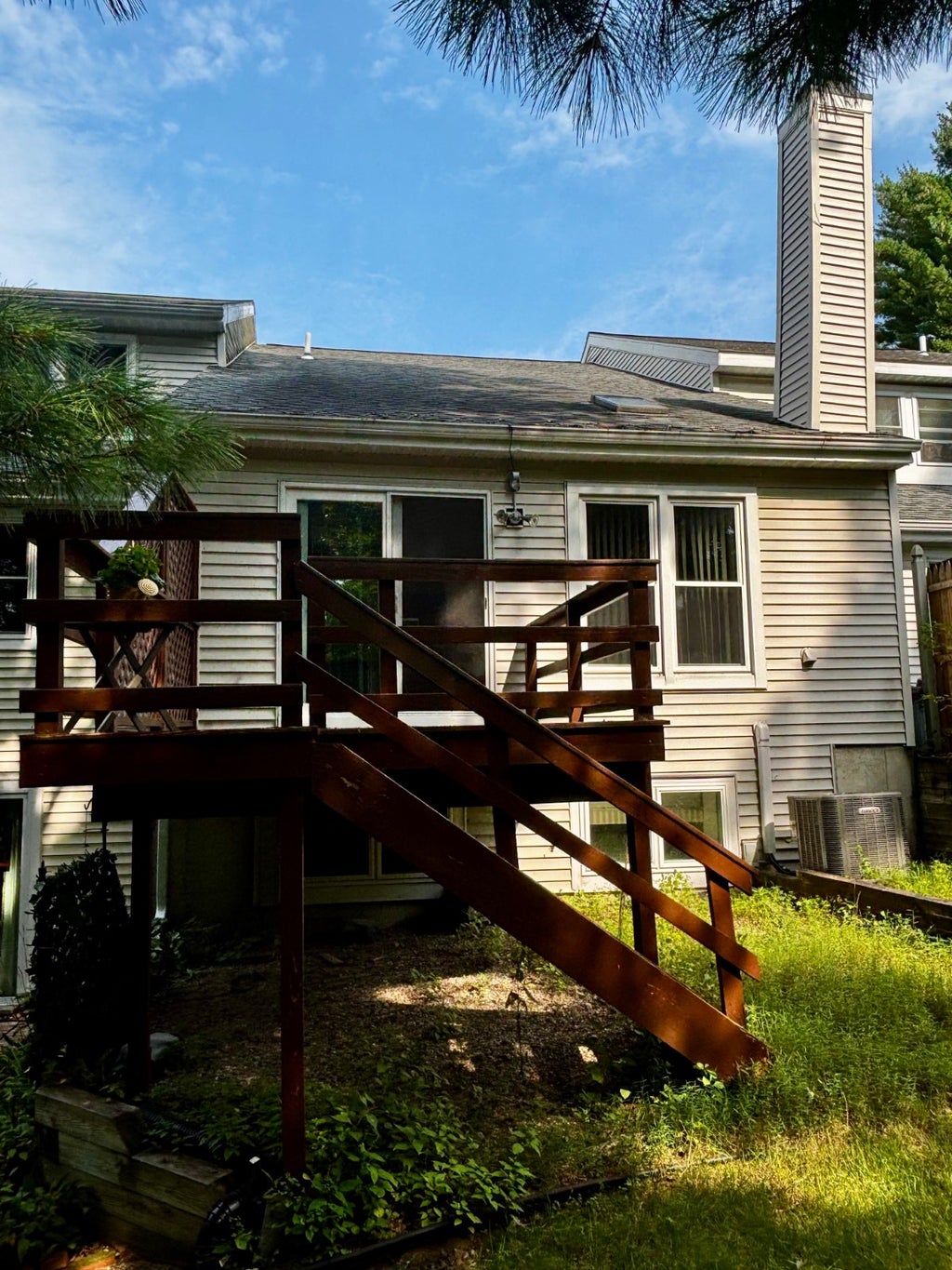 Photo of 10 North Ct, Queensbury, NY 12804 (MLS # 11925076)