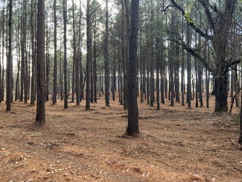 Photo of TBD Highway 23 North, Ozark, AR 72949 (MLS # 11622145)