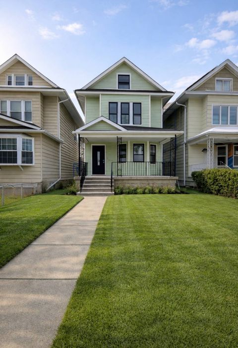 Photo of 2121 Troy Ave, Brooklyn, NY 11234 (MLS # 11678827)