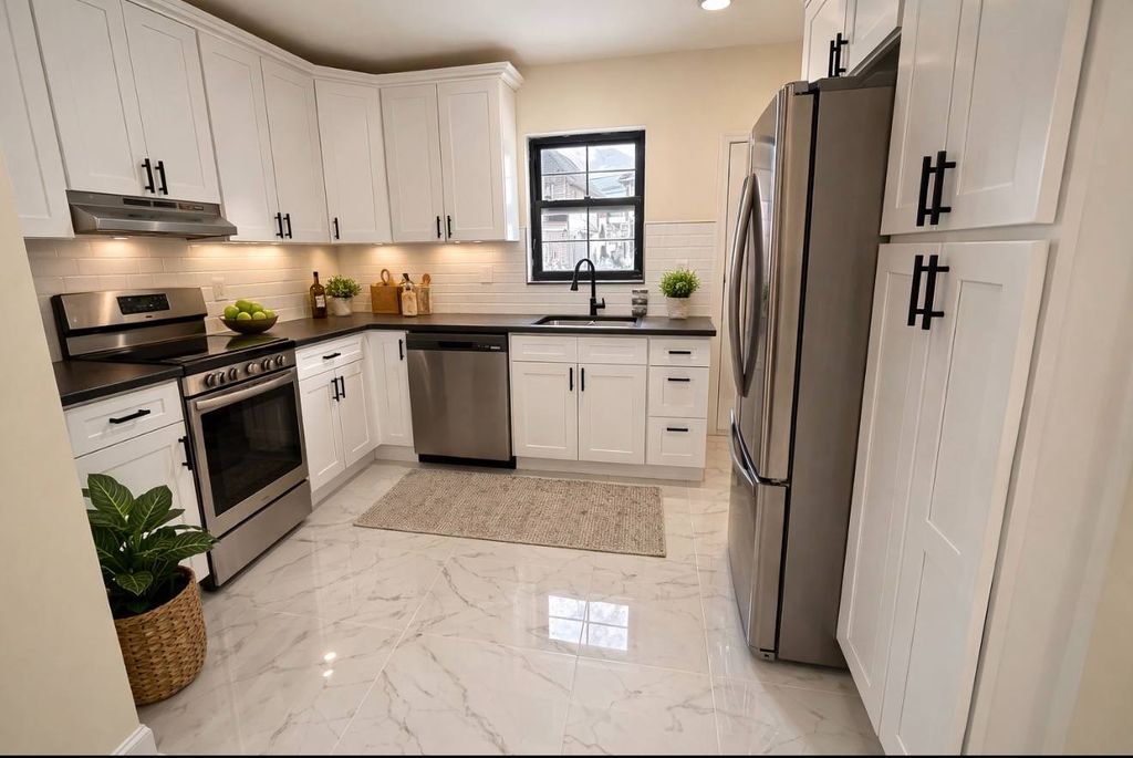 Photo of 2121 Troy Ave, Brooklyn, NY 11234 (MLS # 11678827)