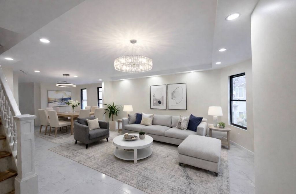 Photo of 2121 Troy Ave, Brooklyn, NY 11234 (MLS # 11678827)