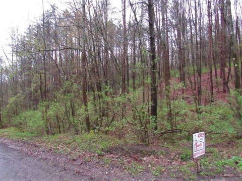 Photo of Tripp Hill Road, Fly Creek, NY 13337 (MLS # 11219989)