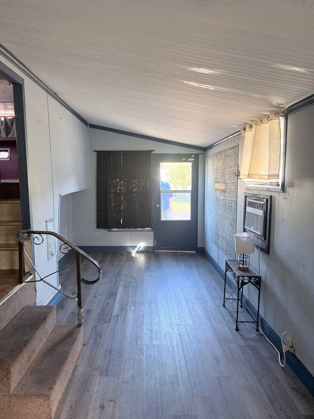 Photo of 34408 Fl 54 #424, Zephyrhills, FL 33543 (MLS # 11618756)