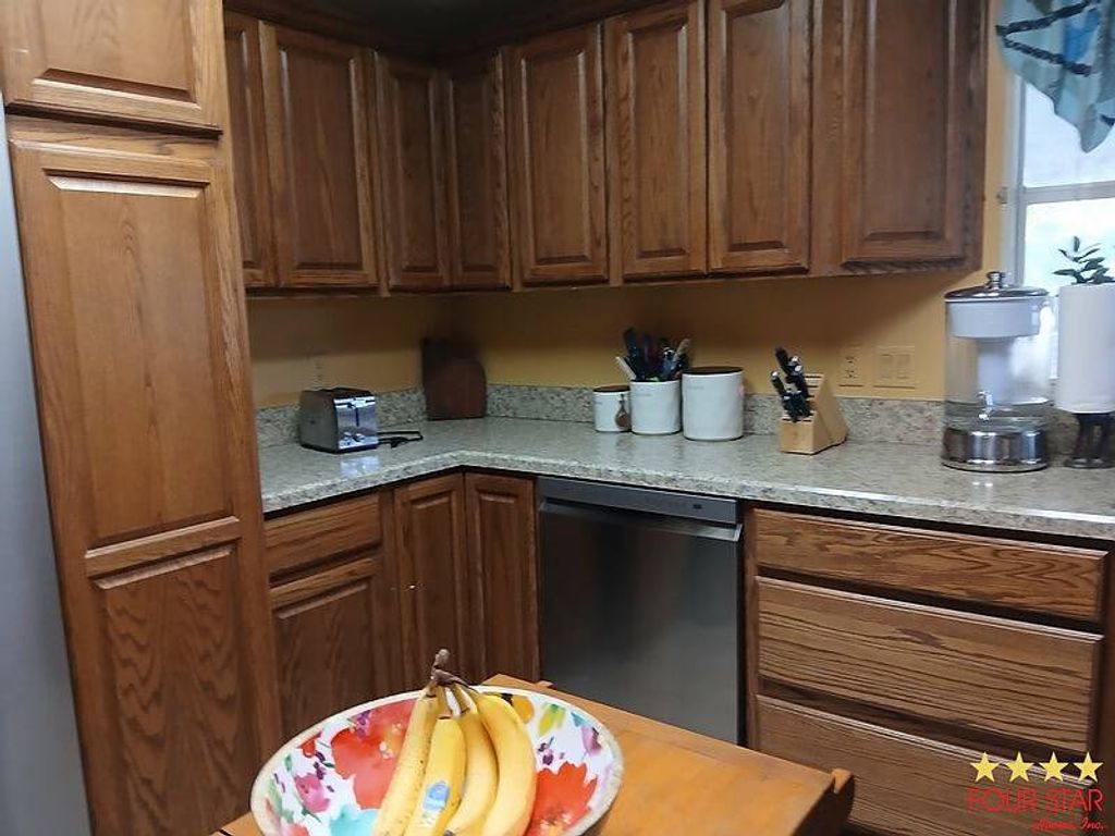 Photo of 848 Water Ridge Dr, DeBary, FL 32713 (MLS # 11739983)