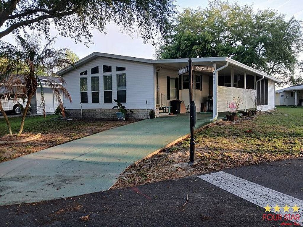 Photo of 848 Water Ridge Dr, DeBary, FL 32713 (MLS # 11739983)