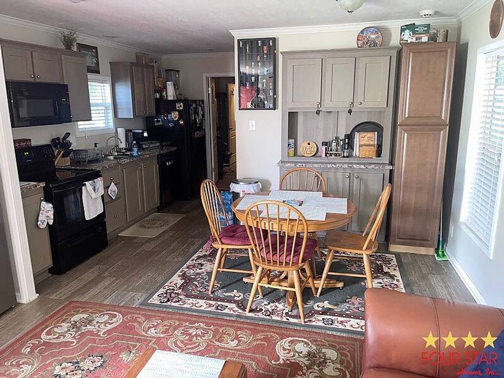 Photo of 431 Greenwood Ln, Kissimmee, FL 34746 (MLS # 11684753)