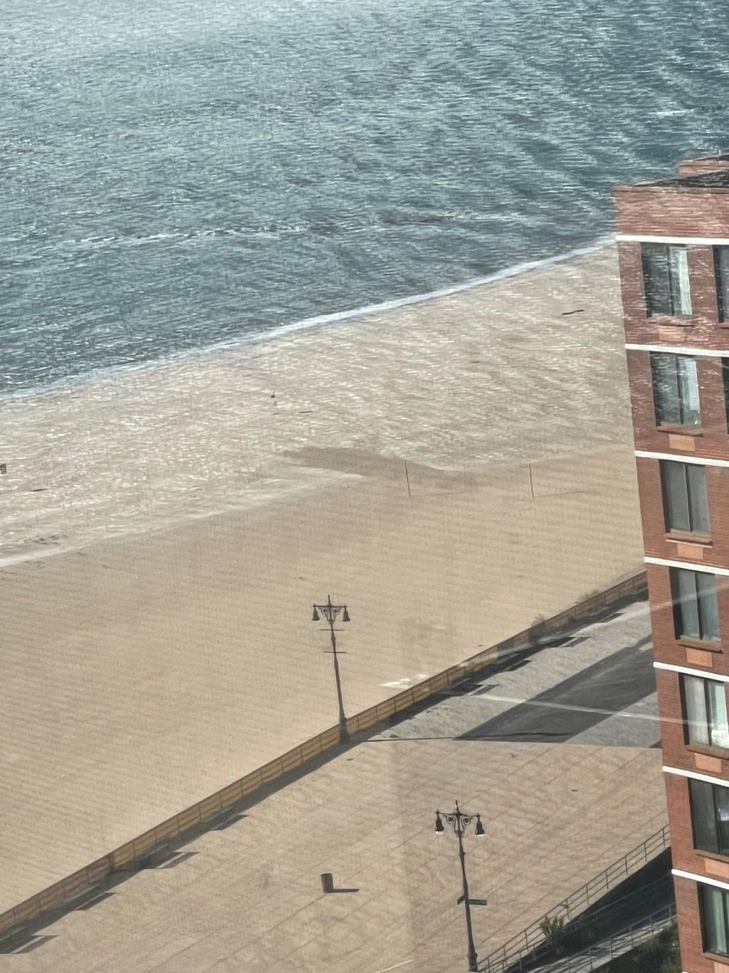 Photo of 40 Brighton 1 Road #16 J, Brooklyn, NY 11235 (MLS # 11595259)