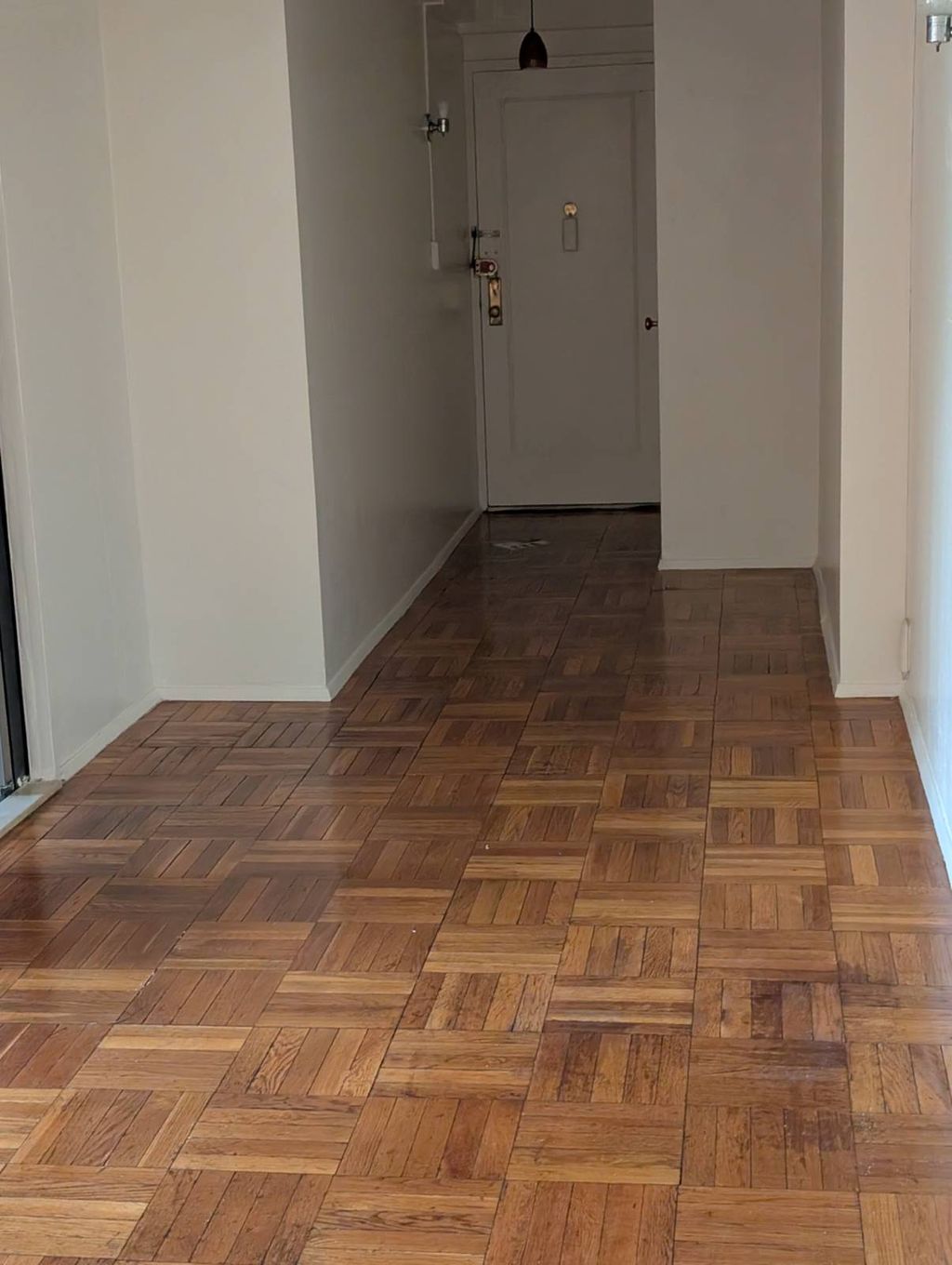 Photo of 2150 East Tremont Avenue #4c, Bronx, NY 10462 (MLS # 11608994)
