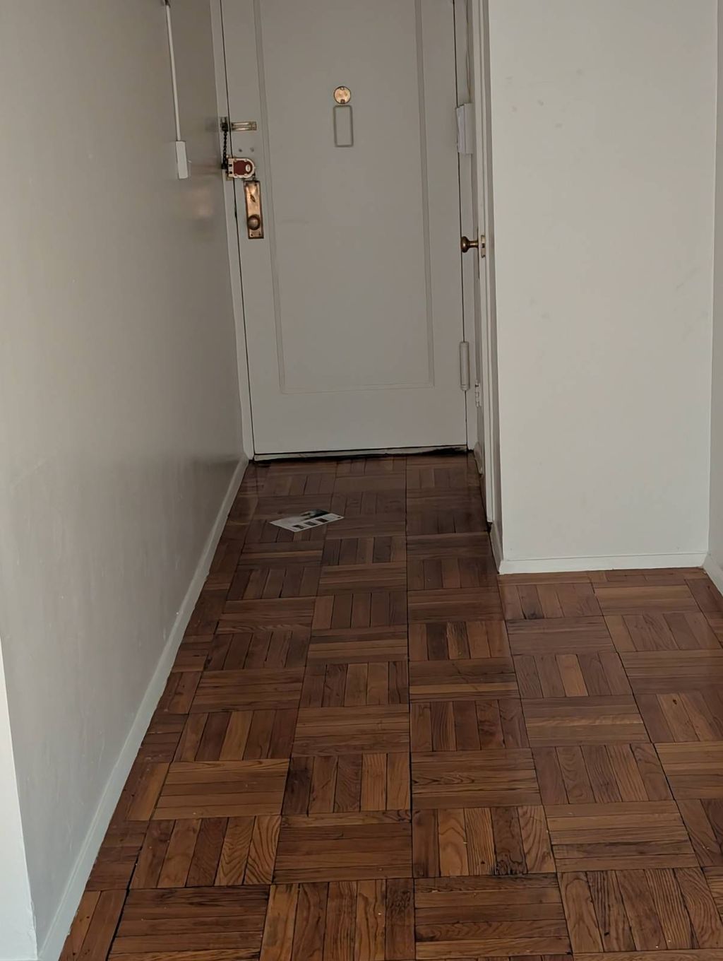 Photo of 2150 East Tremont Avenue #4c, Bronx, NY 10462 (MLS # 11608994)