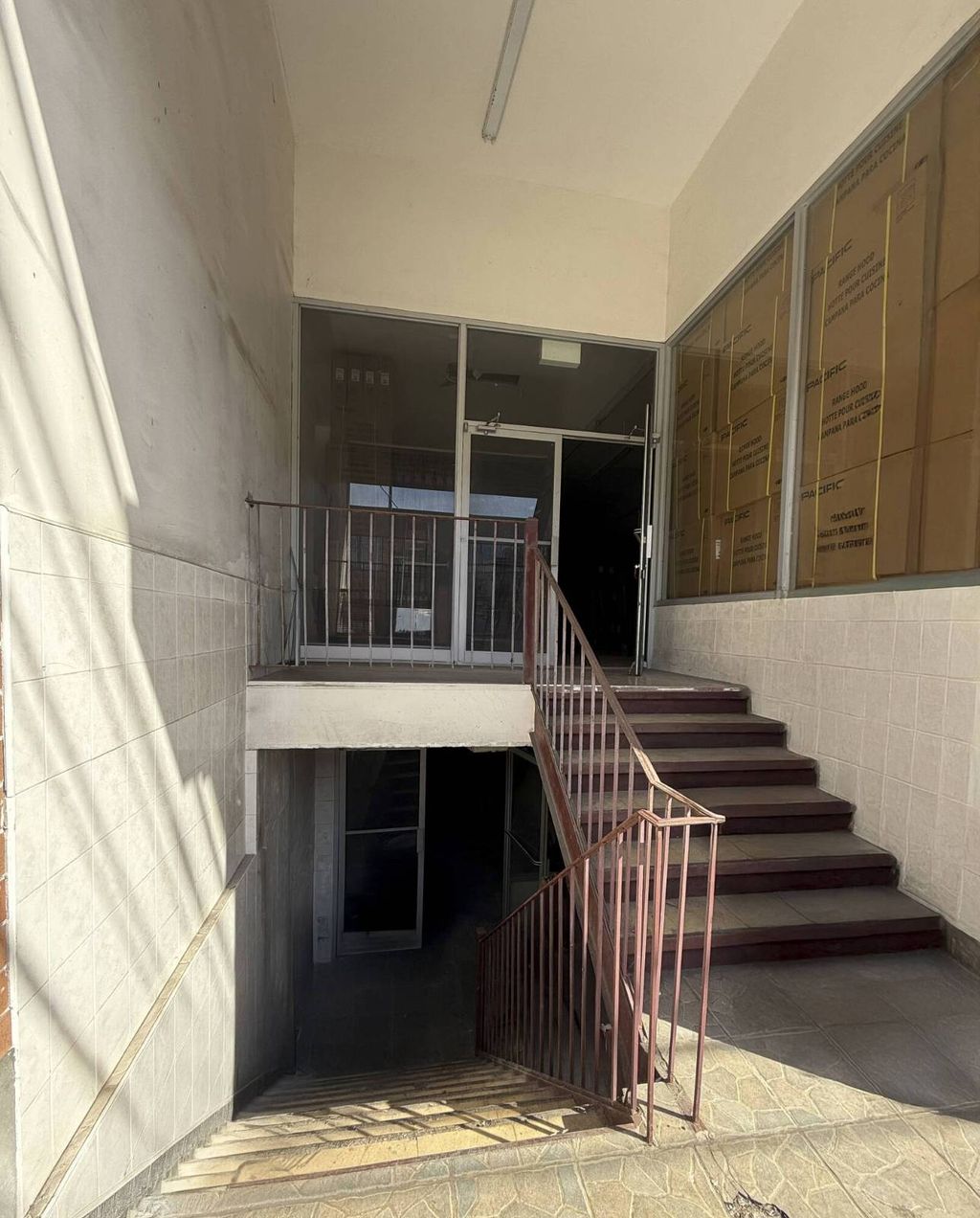 Photo of 2101 College Point Blvd #LL, College Point, NY 11356 (MLS # 11619507)