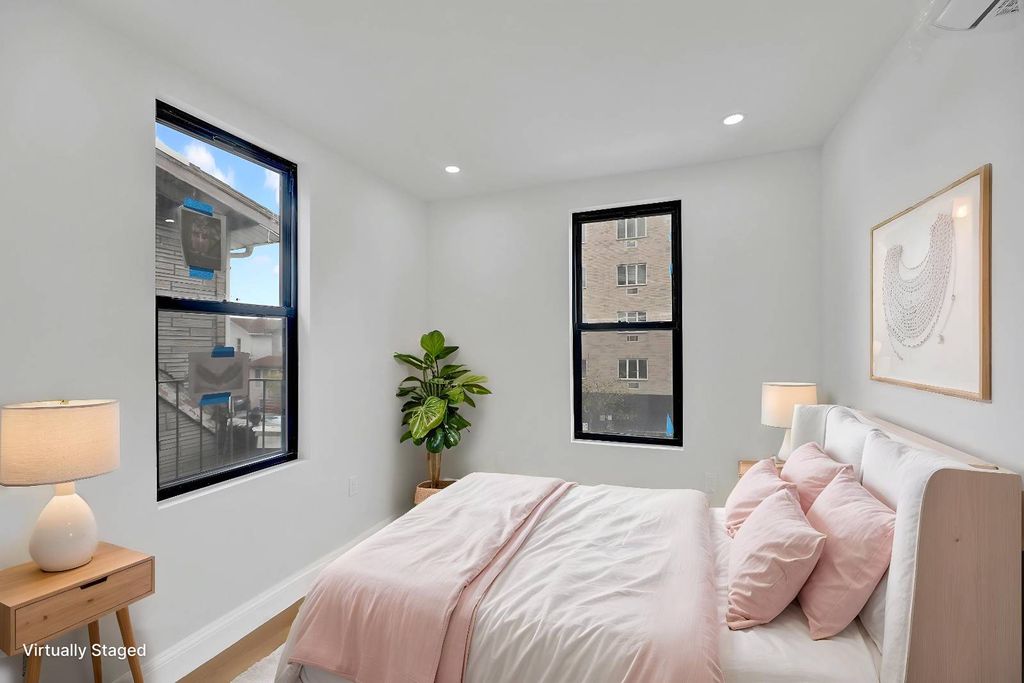 Photo of 3013 Brighton 5th St, Brooklyn, NY 11235 (MLS # 11738489)