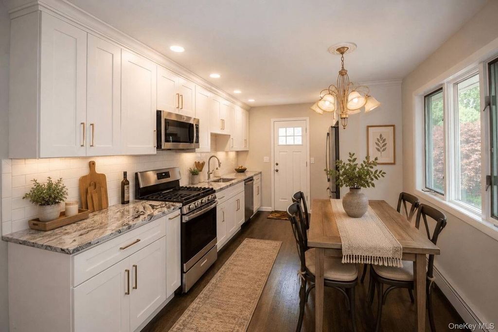 Photo of 25 Whitetail Lane, Commack, NY 11725 (MLS # 11776549)