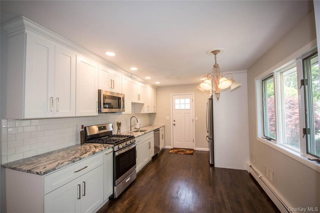 Photo of 25 Whitetail Lane, Commack, NY 11725 (MLS # 11776549)