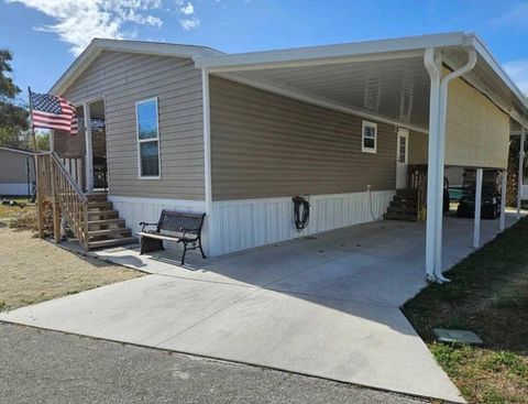 Photo of 8975 Halls River Rd LO Rd, Homosassa, FL 34448 (MLS # 11729130)