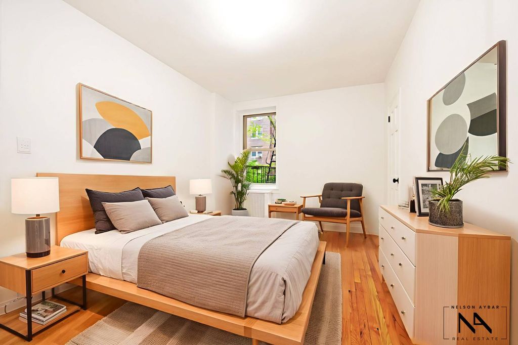 Photo of 4310 48th Avenue #2A, Woodside, NY 11377 (MLS # 11581391)