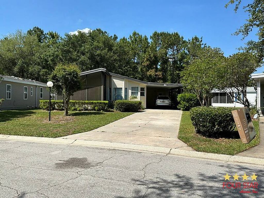 Photo of 12 Cypress Grove Ln, Ormond Beach, FL 32174 (MLS # 11741320)