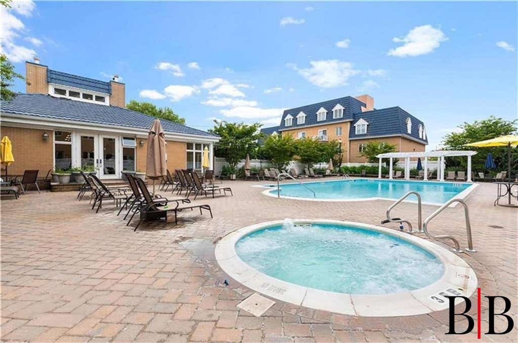 Photo of 1513 Royce Street #3K, Brooklyn, NY 11234 (MLS # 11894881)